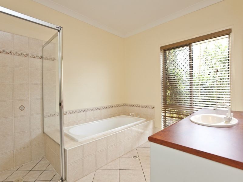 30 Morris Circuit, Thornlands QLD 4164