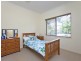 30 Morris Circuit, Thornlands QLD 4164