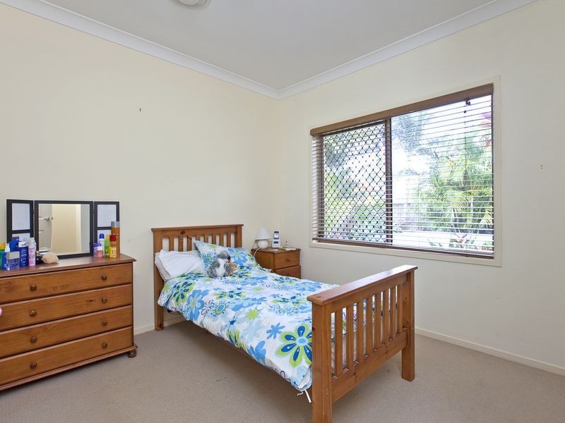 30 Morris Circuit, Thornlands QLD 4164