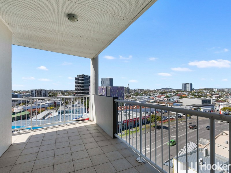 479/803 Stanley Street, Woolloongabba QLD 4102