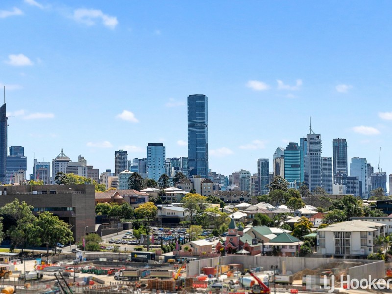 479/803 Stanley Street, Woolloongabba QLD 4102