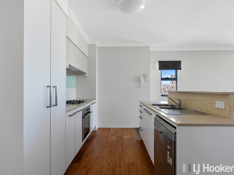 479/803 Stanley Street, Woolloongabba QLD 4102