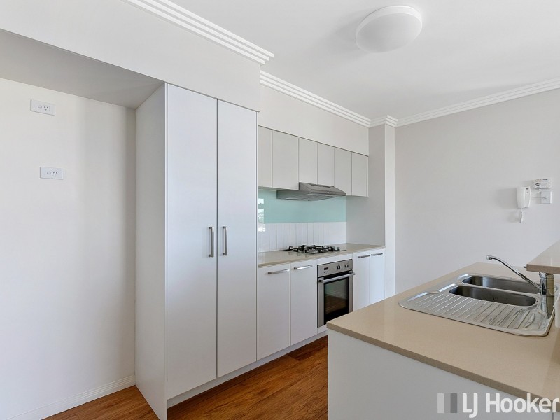 479/803 Stanley Street, Woolloongabba QLD 4102