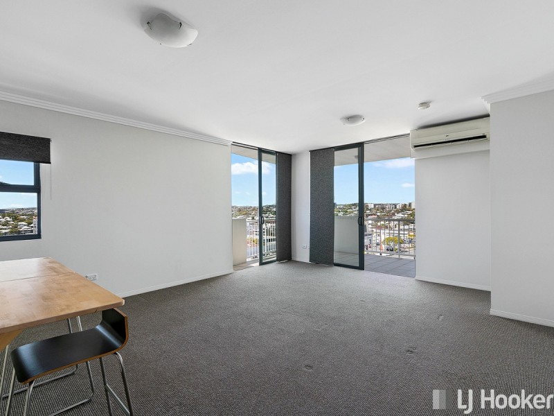 479/803 Stanley Street, Woolloongabba QLD 4102