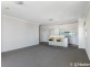 479/803 Stanley Street, Woolloongabba QLD 4102