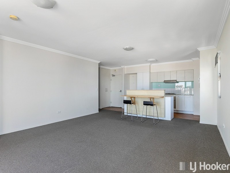 479/803 Stanley Street, Woolloongabba QLD 4102
