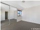 479/803 Stanley Street, Woolloongabba QLD 4102