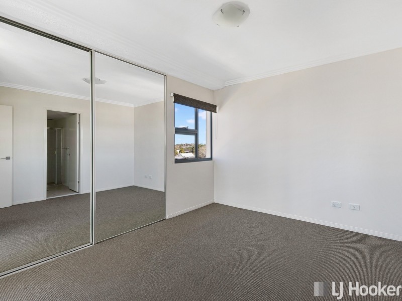 479/803 Stanley Street, Woolloongabba QLD 4102