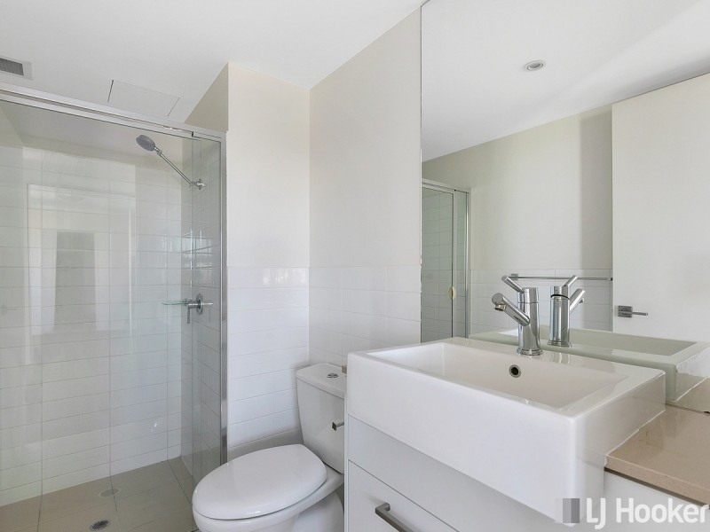 479/803 Stanley Street, Woolloongabba QLD 4102