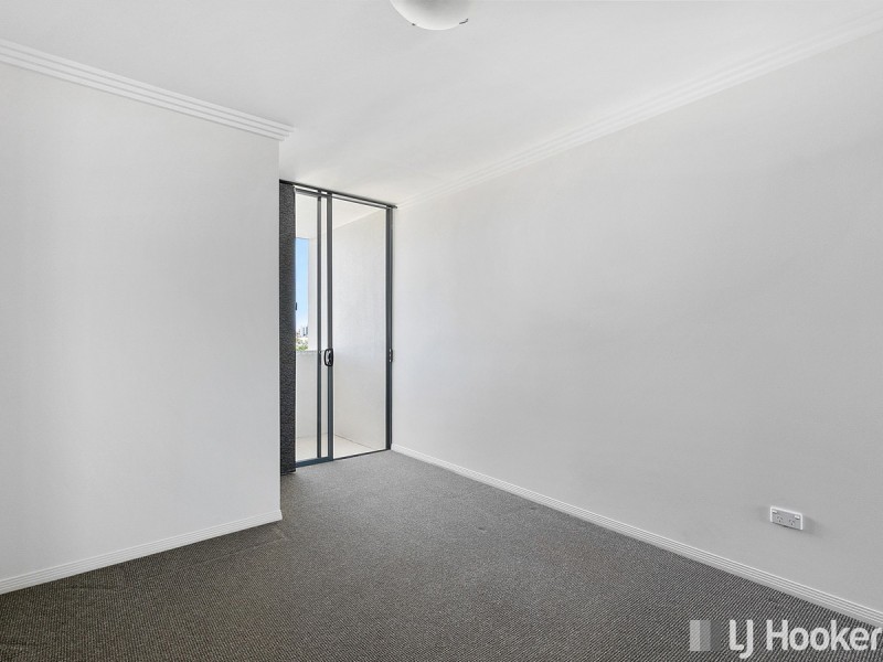 479/803 Stanley Street, Woolloongabba QLD 4102