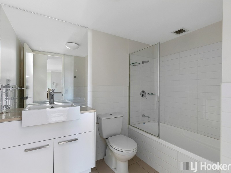 479/803 Stanley Street, Woolloongabba QLD 4102