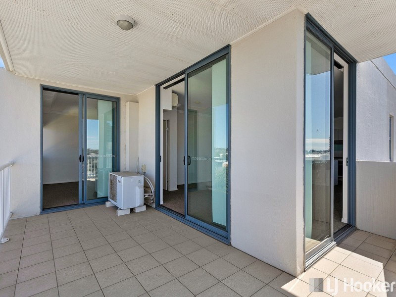 479/803 Stanley Street, Woolloongabba QLD 4102