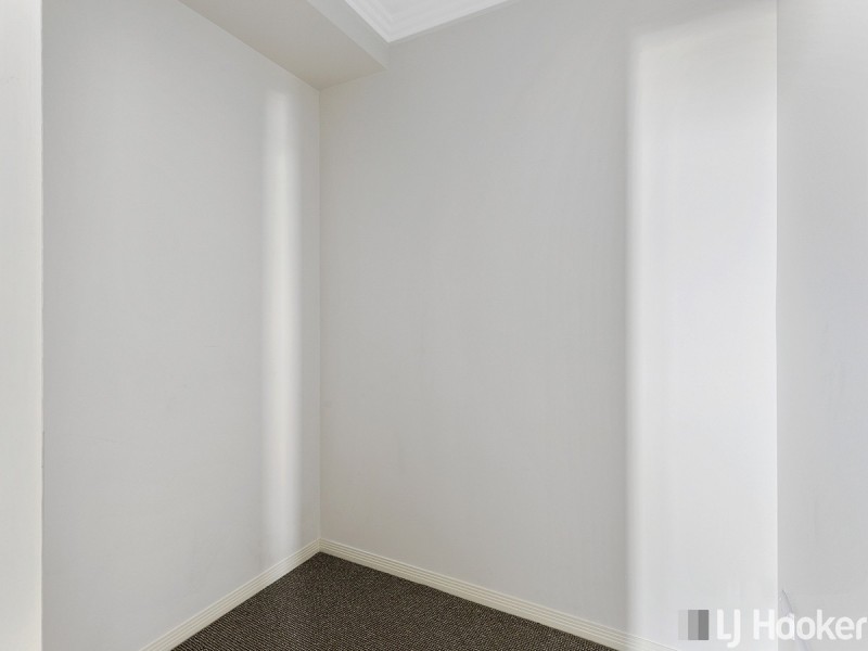 479/803 Stanley Street, Woolloongabba QLD 4102