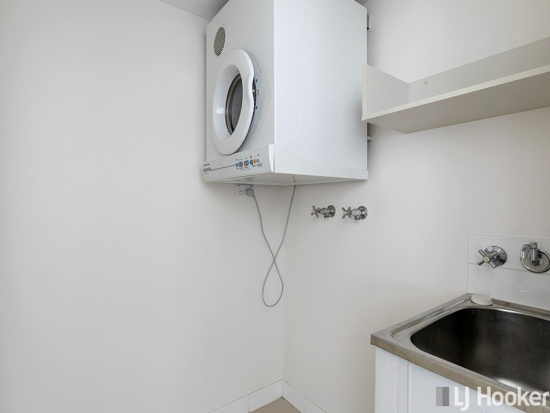 479/803 Stanley Street, Woolloongabba QLD 4102