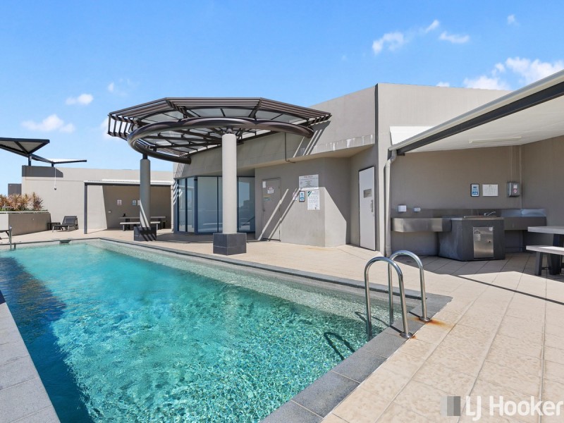 479/803 Stanley Street, Woolloongabba QLD 4102