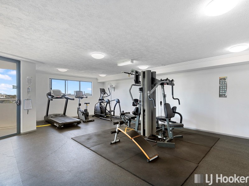 479/803 Stanley Street, Woolloongabba QLD 4102