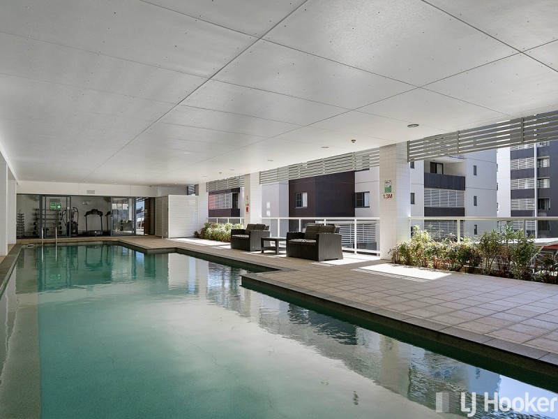 479/803 Stanley Street, Woolloongabba QLD 4102