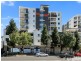 479/803 Stanley Street, Woolloongabba QLD 4102
