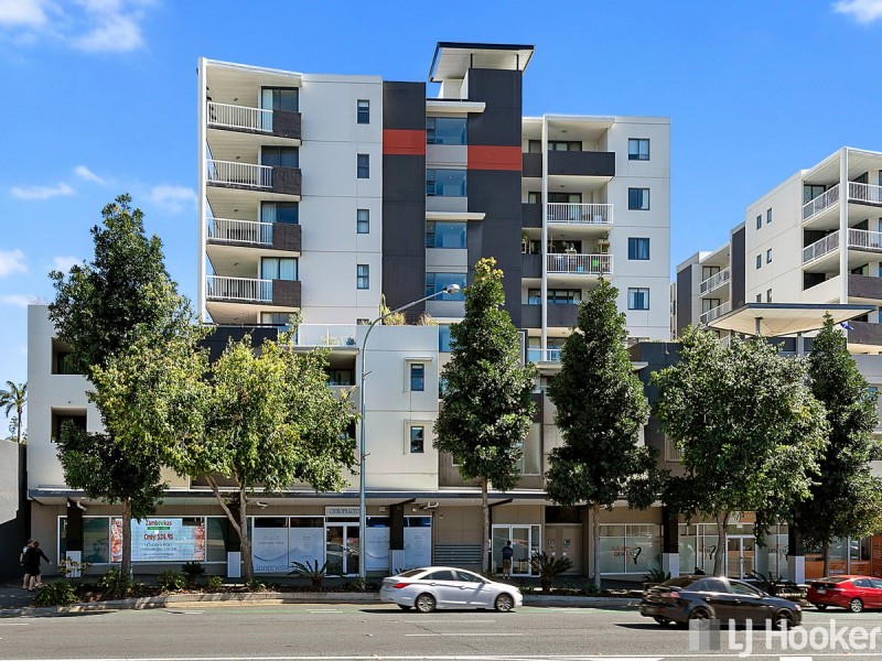 479/803 Stanley Street, Woolloongabba QLD 4102