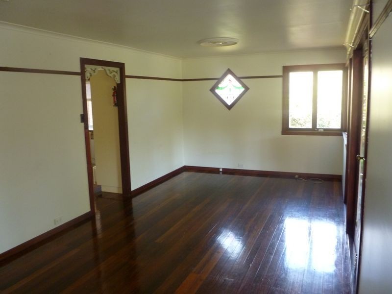 47 Beachcrest Street, Wellington Point QLD 4160