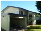 47 Beachcrest Street, Wellington Point QLD 4160