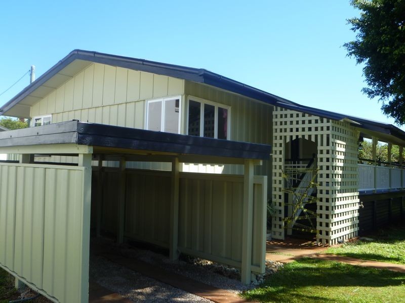 47 Beachcrest Street, Wellington Point QLD 4160