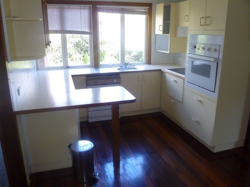 47 Beachcrest Street, Wellington Point QLD 4160