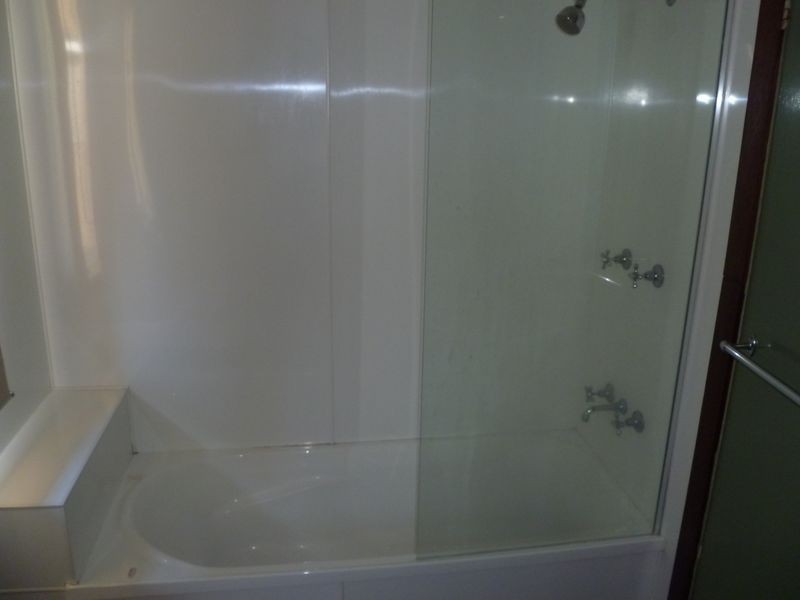 47 Beachcrest Street, Wellington Point QLD 4160