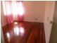 47 Beachcrest Street, Wellington Point QLD 4160