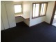 47 Beachcrest Street, Wellington Point QLD 4160