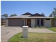 54a Hardy Road, Birkdale QLD 4159