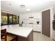 54a Hardy Road, Birkdale QLD 4159