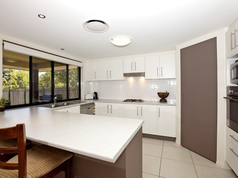 54a Hardy Road, Birkdale QLD 4159