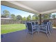 54a Hardy Road, Birkdale QLD 4159