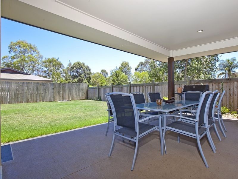 54a Hardy Road, Birkdale QLD 4159