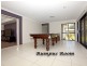 54a Hardy Road, Birkdale QLD 4159