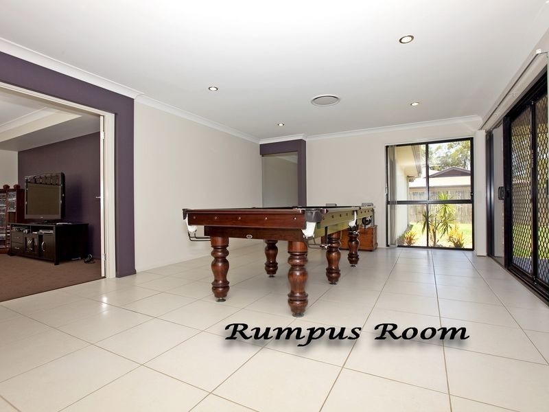 54a Hardy Road, Birkdale QLD 4159