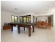 54a Hardy Road, Birkdale QLD 4159