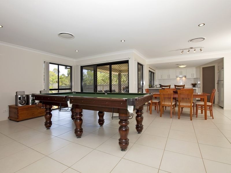 54a Hardy Road, Birkdale QLD 4159