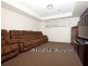 54a Hardy Road, Birkdale QLD 4159