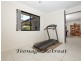 54a Hardy Road, Birkdale QLD 4159