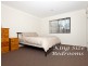 54a Hardy Road, Birkdale QLD 4159