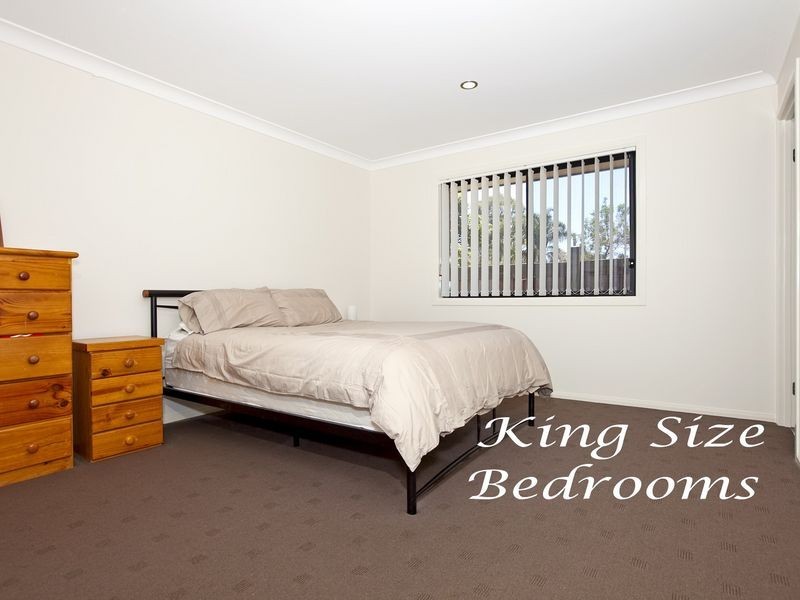 54a Hardy Road, Birkdale QLD 4159