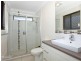 54a Hardy Road, Birkdale QLD 4159