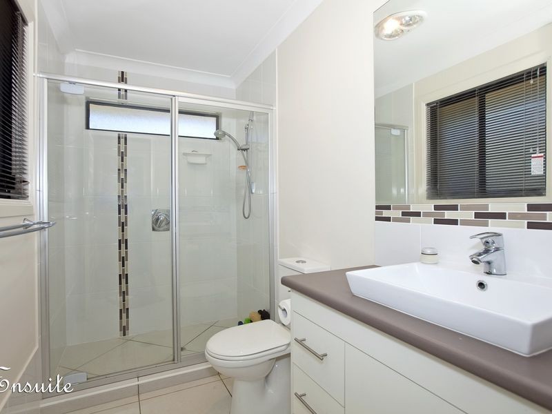 54a Hardy Road, Birkdale QLD 4159