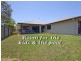 54a Hardy Road, Birkdale QLD 4159