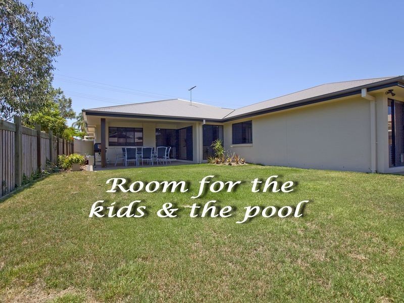 54a Hardy Road, Birkdale QLD 4159