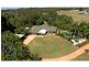 7 Doull Place, Thornlands QLD 4164