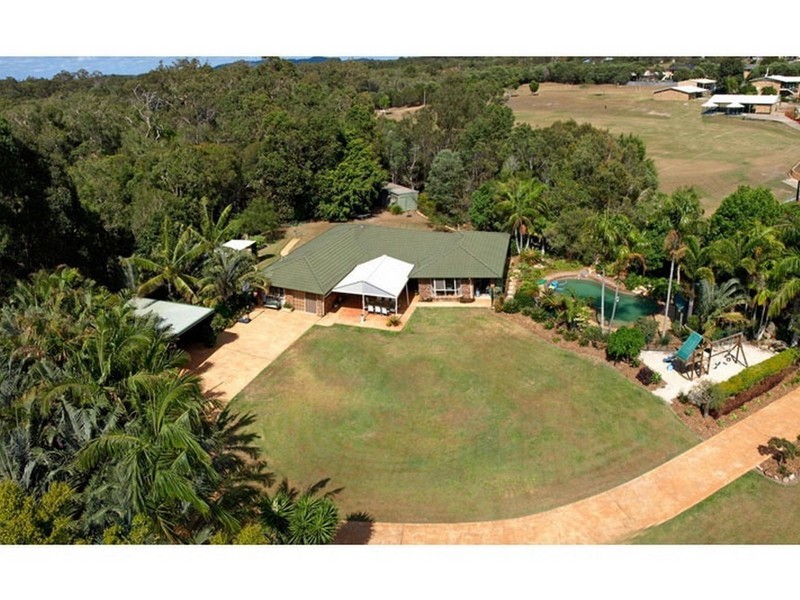7 Doull Place, Thornlands QLD 4164