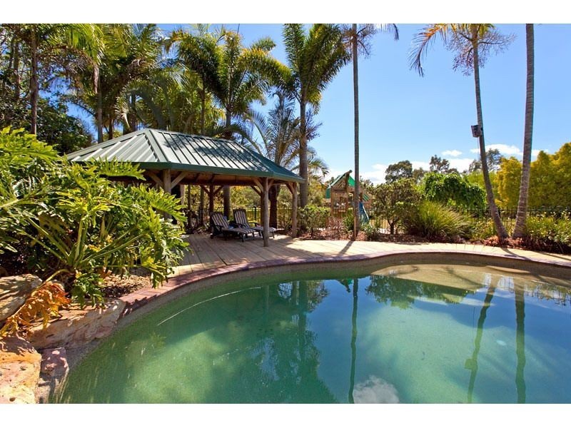 7 Doull Place, Thornlands QLD 4164